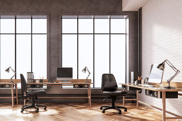 Sustainable Practices